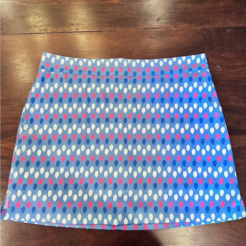 Vineyard Vines Skirt